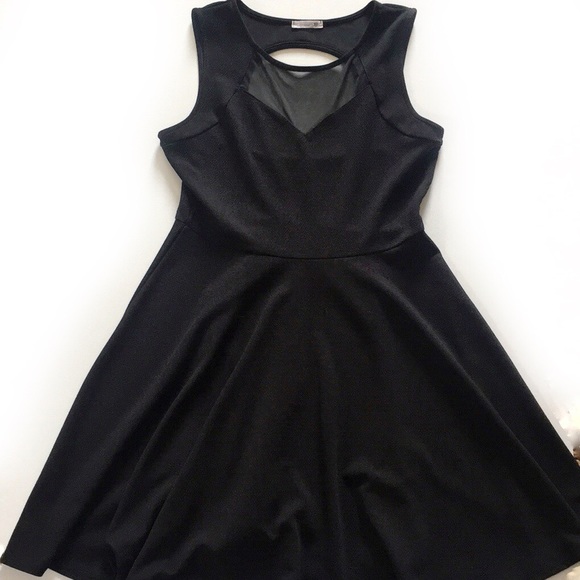 Soprano Dresses & Skirts - Soprano • Nordstrom Little Black Dress